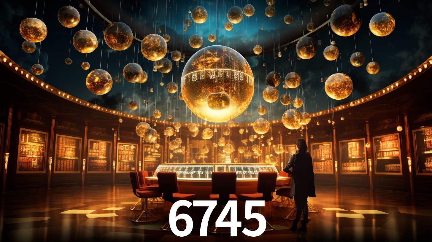6745.COM