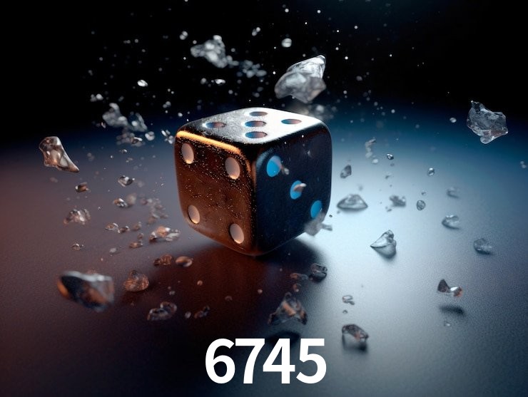 6745 Sistema Rápido